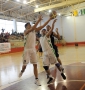 BALONCESTO MH (1).jpg